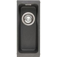 ����� Franke Kubus KBG 110-16