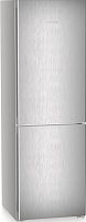  Liebherr CBNsfc 5223 Plus BioFresh NoFrost