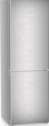  Liebherr CBNsfc 5223 Plus BioFresh NoFrost