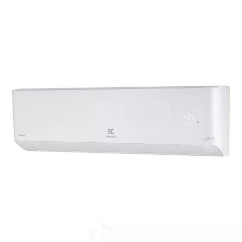 �����-������� Electrolux EACS/I-12HVI/N8_21Y Viking 2.0
