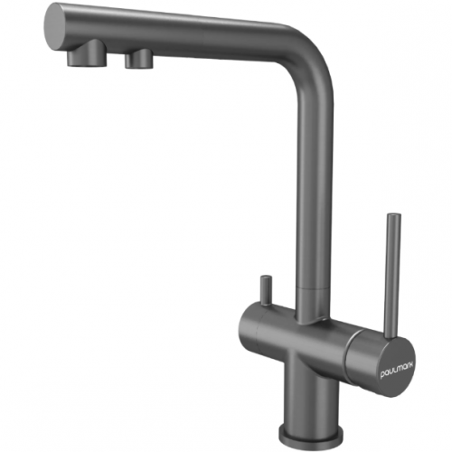 ��������� Paulmark SERPENTINE MG