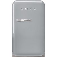 ����������� Smeg FAB5RSV6