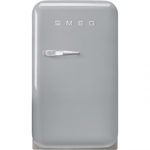 ����������� Smeg FAB5RSV6