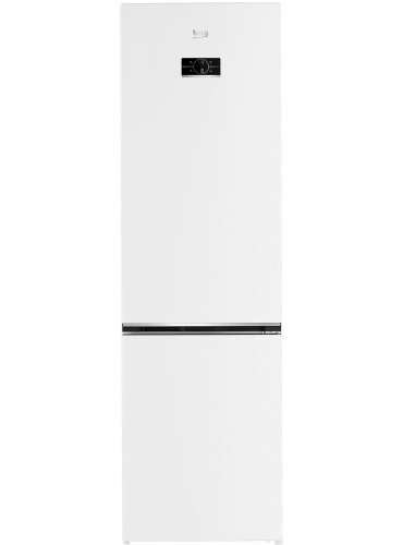  Beko B3RCNK402HW