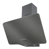 ������� Konigin Pirol Grey 60