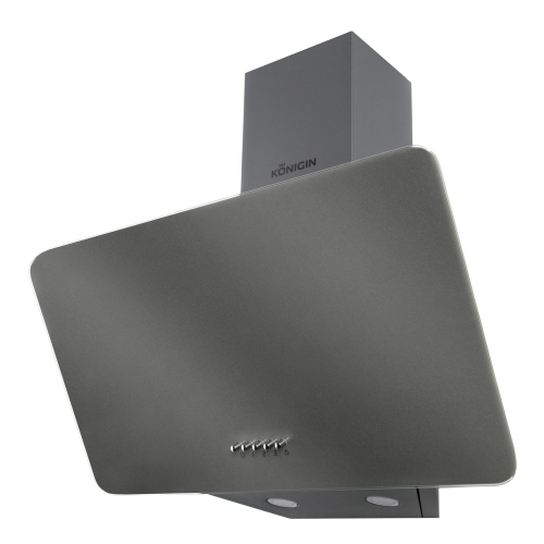 ������� Konigin Pirol Grey 60