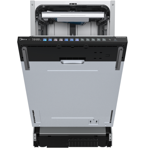 ������������� ������ Midea MID45S730i