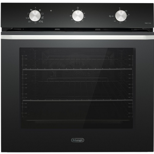    DeLonghi NSM 7NL PPP RUS