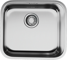  Omoikiri Omi 49-U-IN