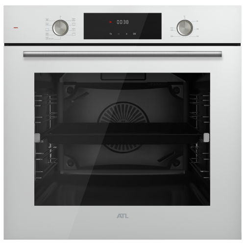    ATL 1 FD 894 AA WH