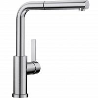 ��������� Blanco Lanora-S-F