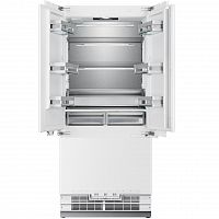 ������������ ����������� Millen MBI552FDMaxPro