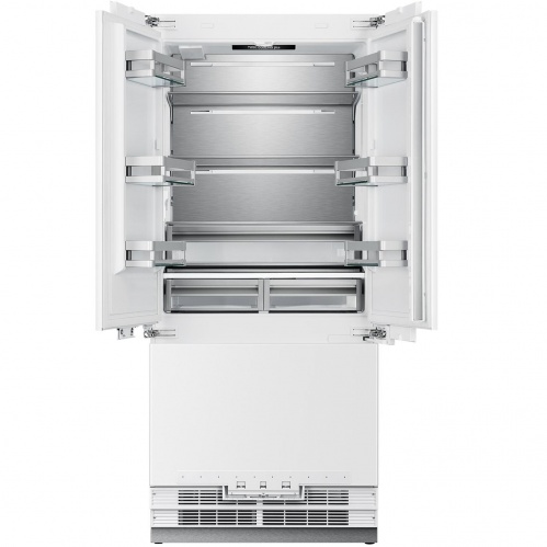 ������������ ����������� Millen MBI552FDMaxPro