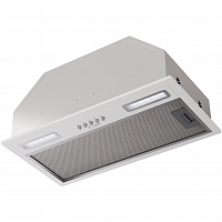 ������� Lex HYPER 600 Light WH