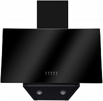 ������� Konigin Colibri Black 50