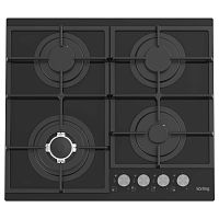    Korting HGG 6734 CTN