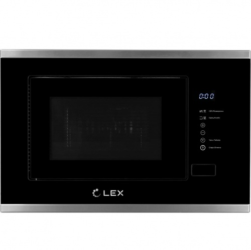    Lex BIMO 20.01 ix