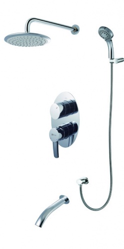  Lemark LM3222C