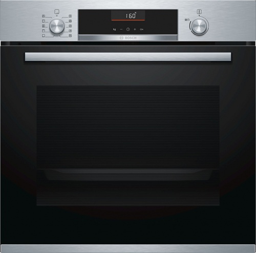    Bosch HBG536HS0R