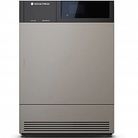   Schultness MDA1.106FH3L