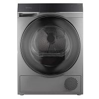   Korting KD 69IHP10 An