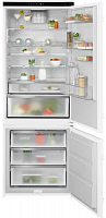 ������������ ����������� Electrolux KNP7TE75S