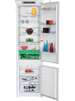 ������������ ����������� Beko BCNA306E3S