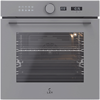 ������������� ������� ���� Lex EDM 1002 ONE GR