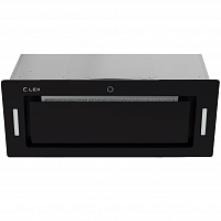 ������� Lex GS BLOC GS 900 Black