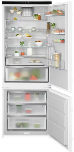 ������������ ����������� Electrolux KNP7TE75S