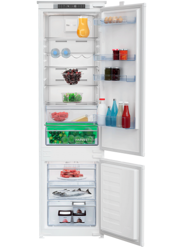   Beko BCNA306E3S
