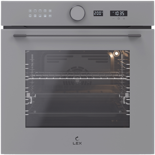 ������������� ������� ���� Lex EDM 1002 ONE GR