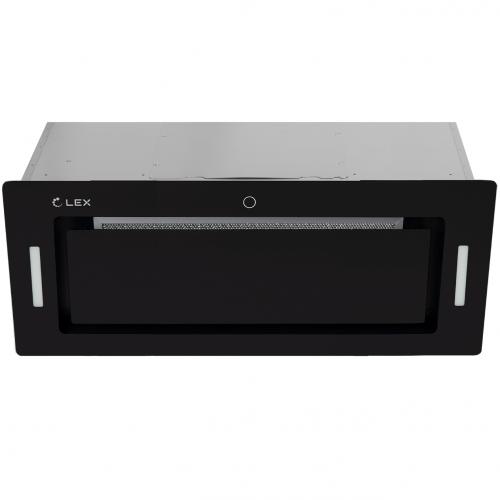 ������� Lex GS BLOC GS 900 Black