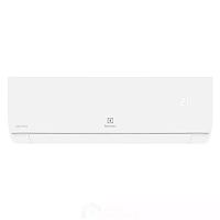 �����-������� Electrolux EACS-18HFW/N3 Fusion Wave