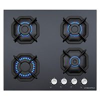   Maunfeld EGHG.64.2CB/G 