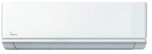 �����-������� Midea Primary Inverter MSAG3-24N8C2