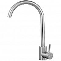 ��������� Arona ARM 202 SATIN