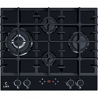 �������� ����������� Lex GVG 646 T BBL