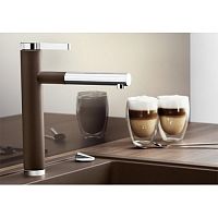 ��������� BLANCO Linee-S (����/������)