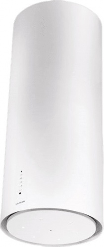 ������� Faber Cylindra Isola Plus WH Gloss A37