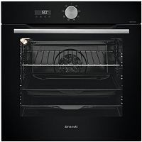    Brandt BOH7532B