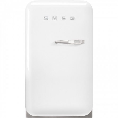 ����������� Smeg FAB5LWH6