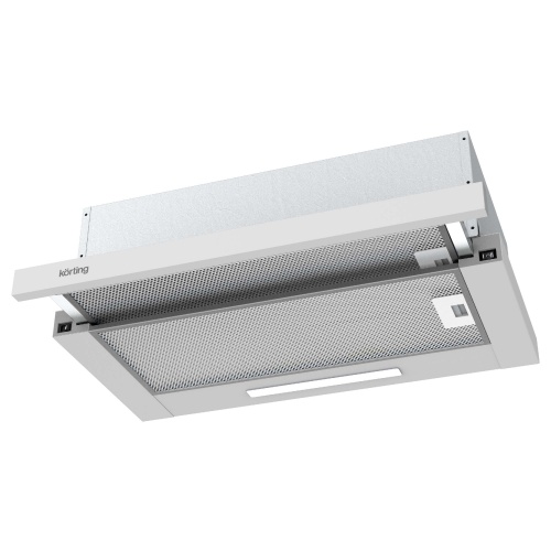  Korting KHP 6512 W