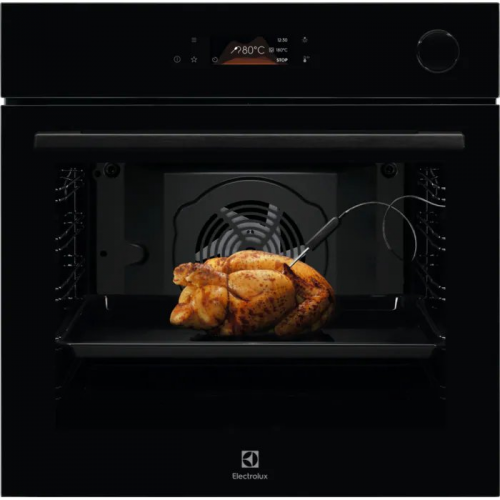 ������������� ������� ���� Electrolux COC8E39Z