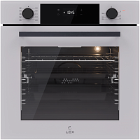 ������������� ������� ���� Lex EDP 610 WH