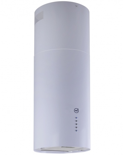 ������� MBS AMARANTH 135 ISLAND WHITE