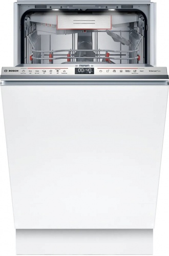   Bosch SPV6EMX05E
