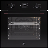 ������������� ������� ���� Lex EDM 076 BBL