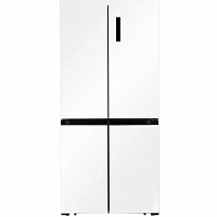 ����������� LEX LCD450WID