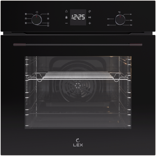 ������������� ������� ���� Lex EDM 076 BBL